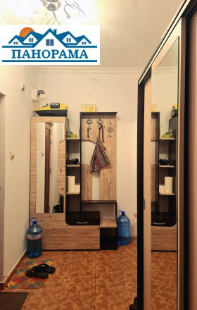 ������� 2-����� | Imot.bg � ����� ������ 2