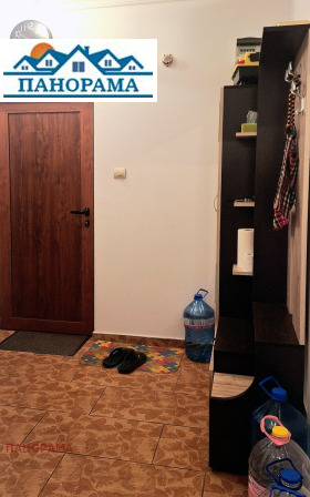 ������� 2-����� | Imot.bg � ����� ������ 3