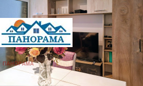 ������� 2-����� | Imot.bg � ����� ������ 10