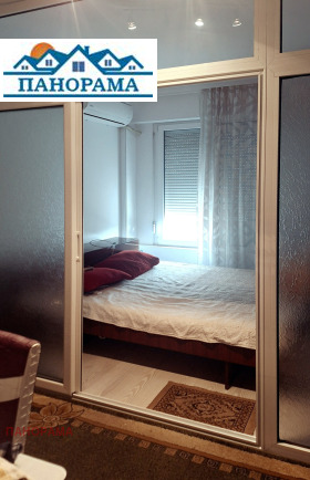 ������� 2-����� | Imot.bg � ����� ������ 12