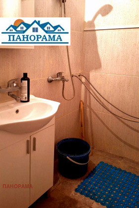 ������� 2-����� | Imot.bg � ����� ������ 4