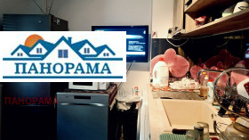 ������� 2-����� | Imot.bg � ����� ������ 6