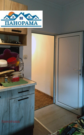 ����� ������� 2-�����,���� �������, ��������