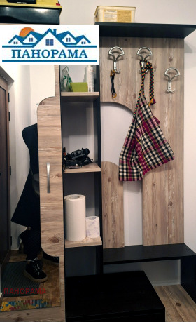 ������� 2-����� | Imot.bg � ����� ������ 8