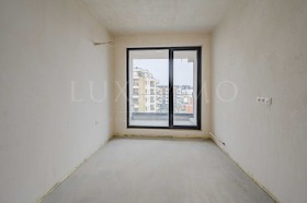 ������� 2-����� | Imot.bg � ����� ������ 12