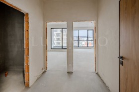 ������� 2-����� | Imot.bg � ����� ������ 14