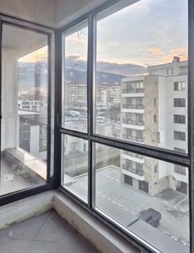 ������� 2-����� | Imot.bg � ����� ������ 4