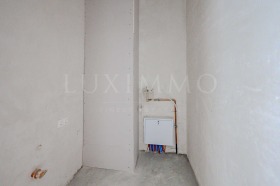 ������� 2-����� | Imot.bg � ����� ������ 16