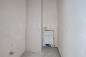 ������� 2-����� | Imot.bg � ����� ������ 16