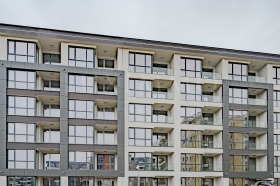 ������ ������� 2-�����