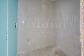 ������� 2-����� | Imot.bg � ����� ������ 15