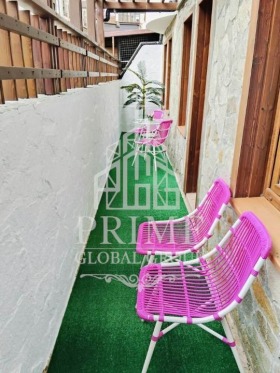 ������� 2-����� | Imot.bg � ����� ������ 12