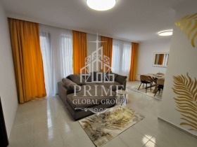 ������ ������� 2-�����