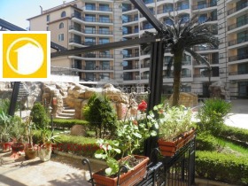 ������� 2-����� | Imot.bg � ����� ������ 17