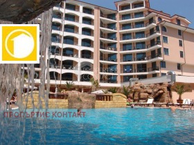 ������� 2-����� | Imot.bg � ����� ������ 15
