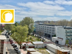 ������� 2-����� | Imot.bg � ����� ������ 12