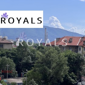 ������� 2-����� | Imot.bg � ����� ������ 7