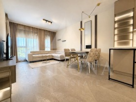 2-СТАЕН, 70 m2
