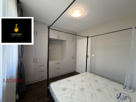 ������� 2-����� | Imot.bg � ����� ������ 15