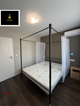 ������� 2-����� | Imot.bg � ����� ������ 17