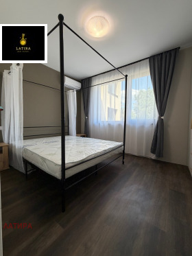 ������� 2-����� | Imot.bg � ����� ������ 14