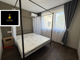 ������� 2-����� | Imot.bg � ����� ������ 16