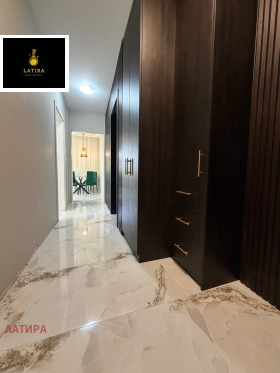 ������� 2-����� | Imot.bg � ����� ������ 11