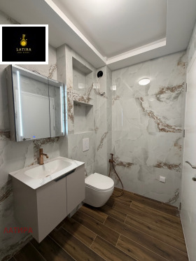 ������� 2-����� | Imot.bg � ����� ������ 13