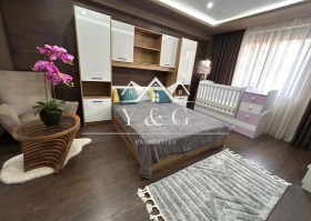 2 bedroom Yuzhen, Plovdiv 8