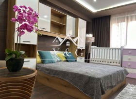 2 bedroom Yuzhen, Plovdiv 11