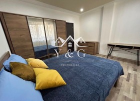 2 bedroom Yuzhen, Plovdiv 10