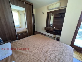 2 camere da letto k.k. Zlatni piasatsi, Varna 4