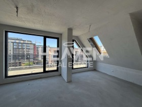 3- | Imot.bg    6