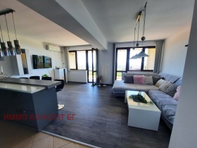  3- | Imot.bg    5