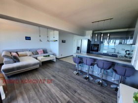  3- | Imot.bg    10