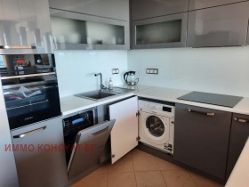  3- | Imot.bg    8