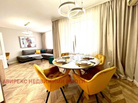  3- | Imot.bg    8