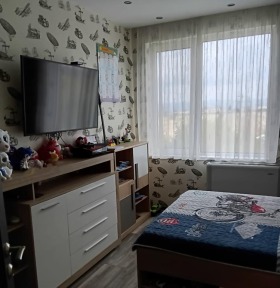  3- | Imot.bg    6