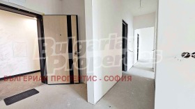  3- | Imot.bg    8