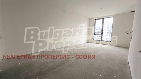  3- | Imot.bg    4