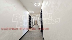  3- | Imot.bg    9