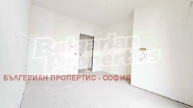  3- | Imot.bg    6