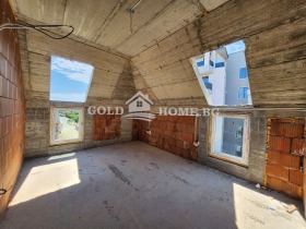 ������� 3-����� | Imot.bg � ����� ������ 6