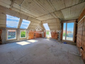 3-СТАЕН, 125 m2