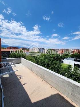 ������� 3-����� | Imot.bg � ����� ������ 13