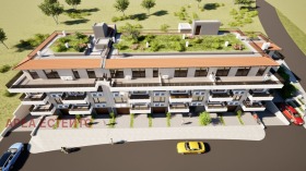 ������� 3-����� | Imot.bg � ����� ������ 3