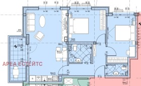 3-СТАЕН, 113 m2