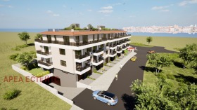 ������� 3-����� | Imot.bg � ����� ������ 2