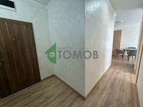 ������� 3-����� | Imot.bg � ����� ������ 11