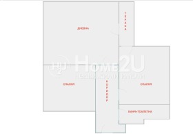 ������� 3-����� | Imot.bg � ����� ������ 11